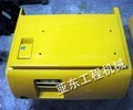 二手Komatsu Sheet Metal Device PC35 建筑机械的销售机械设备信息 - 马斯客工程机械网